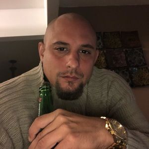 Meet your Posher, Juan